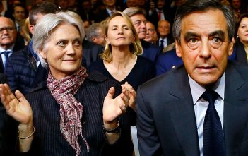 Nouveau scandale Fillon ou vieille tradition bourgeoise ?