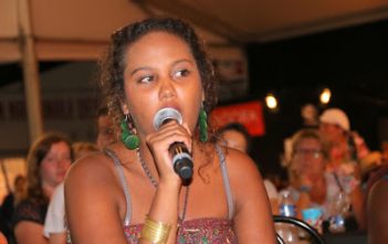 L’injustice faite à Sonia Nour. Notre solidarité.
