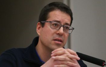 Contre la libéralisation sauvage du transport des particuliers. Interview avec Karim Asnoun (CGT Taxis).