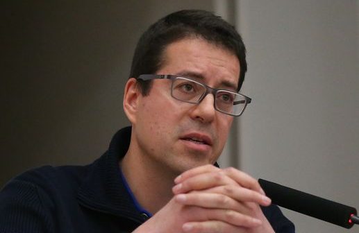 Contre la libéralisation sauvage du transport des particuliers. Interview avec Karim Asnoun (CGT Taxis).