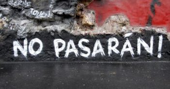 Pas de local fasciste à Tulle ! – Signez la Pétition !