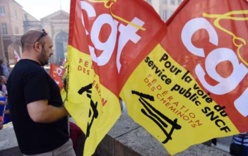 Défendre les services publics ! Non à la régression sociale !