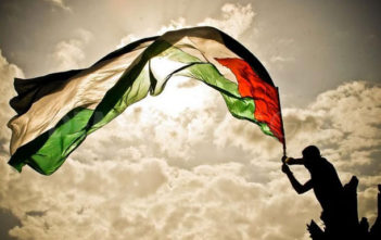 Le difficile chemin de la Palestine vers son émancipation