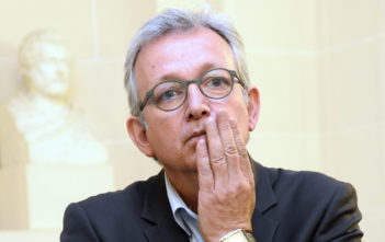 Congrès du PCF. Le texte de la direction : médiocrité et esquive !