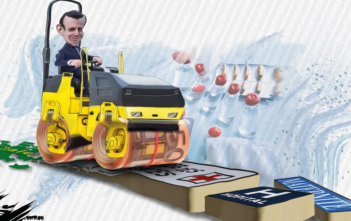 Impôt à la source sauce Macron : une mesure injuste et inefficace