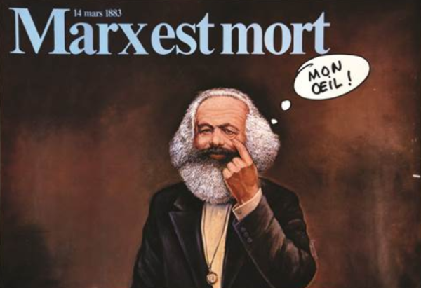 Bon anniversaire, Karl Marx-est-mort-600x411