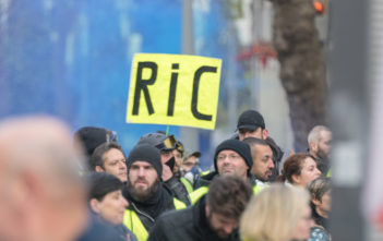 RIC : avancée démocratique ou arme à double tranchant ?