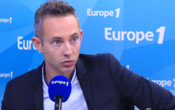 Le 26 mai, votez pour l’Europe des gens !