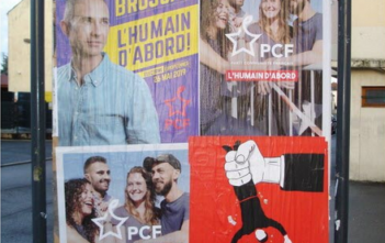 Quelques leçons des Européennes