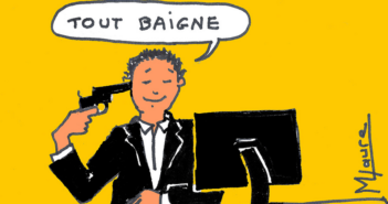 Procès France Telecom : où sont les vrais responsables du massacre des PTT ?