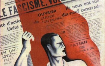 L’Humanité, notre journal en péril, doit être sauvé…
