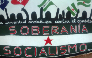 Démocratie locale