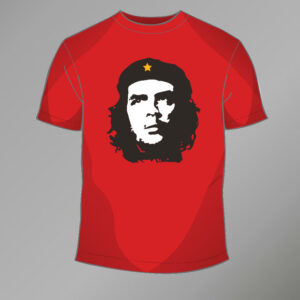 Tee-shirt Che
