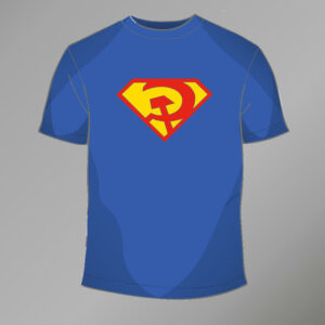 Tee-shirt super Coco