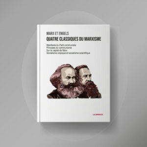 Quatre Classiques du Marxisme
